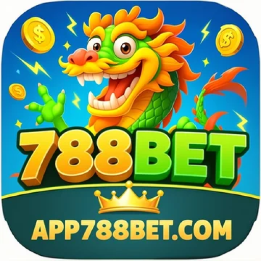 788bet